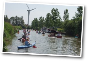 activiteiten
