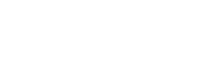 Arrangementen