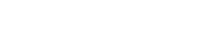 Boogschieten