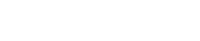 Familiedag