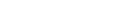 Foutpagina