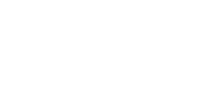 Kinderzeskamp