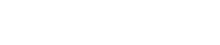 Prijslijst