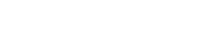 Verhuur