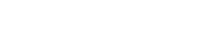 Vlotbouwen