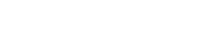 Voetbal