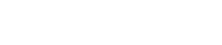Zeskamp