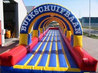 buikschuifbaan 1 [200x150]