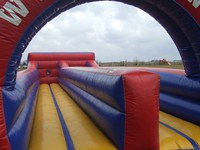 bungeerun2 [200x150]