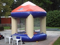 ballenbad diameter  3m &euro; 125