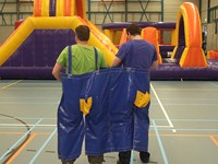 loopbroeken 2pers. [200x150]