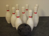 bowlingset &euro; 10,- [200x150]