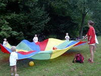 parachute [200x150].JPG