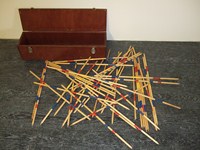 reuze mikado, lengte 70 cm &euro;