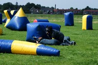 paintballoplocatie3 [200x150]
