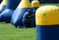 paintballoplocatie4 [200x150]